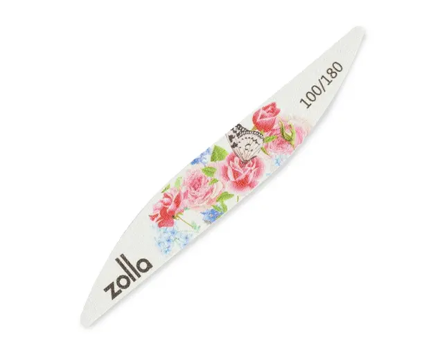 Pila Unghii Zolla 100/180 NF4