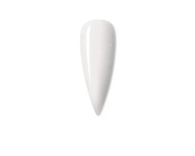 Poly Color 1 Macks 30 ml