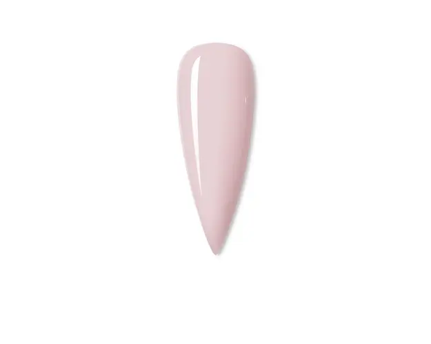 Poly Color 3 Macks 30 ml