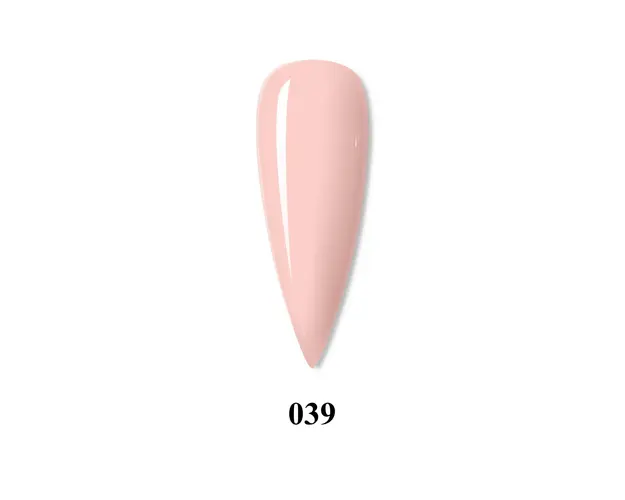 Poly Color 39 Macks 30 ml