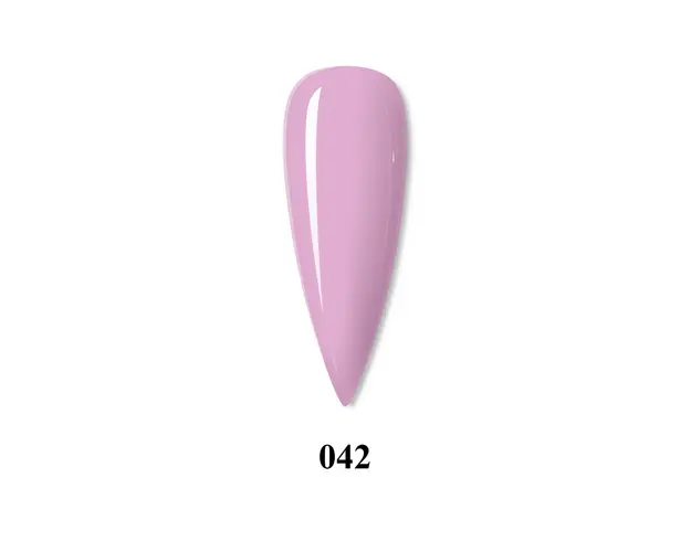Poly Color 42 Macks 30 ml