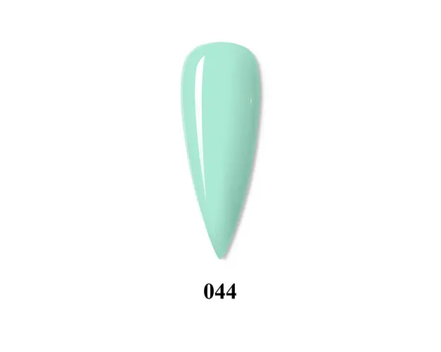 Poly Color 44 Macks 30 ml