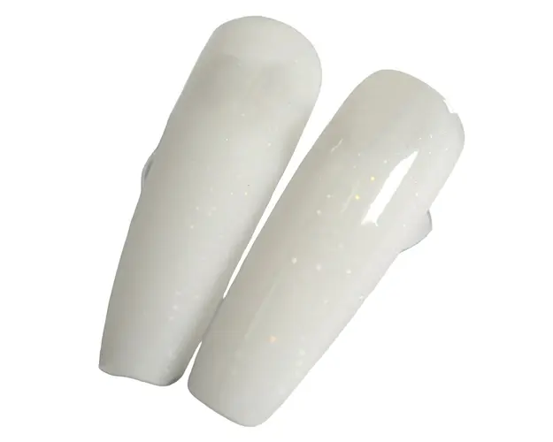 Poly Color G28 Macks 30 ml