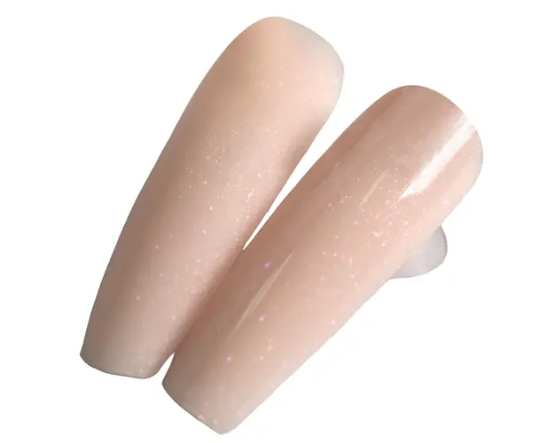 Poly Color G29 Macks 30 ml