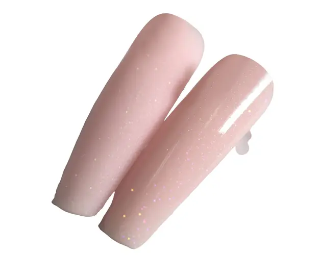 Poly Color G30 Macks 30 ml