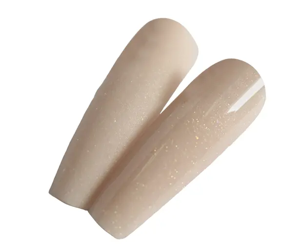 Poly Color G31 Macks 30 ml
