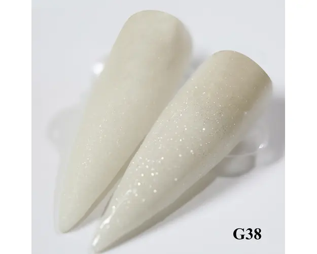Poly Color G38 Macks 30 ml