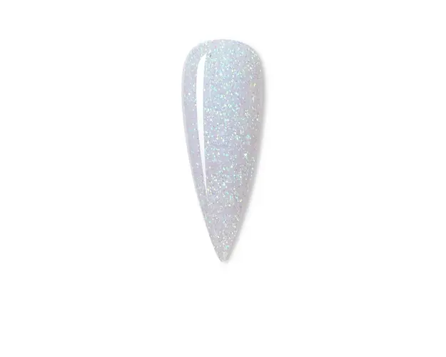 Poly Color G71 Macks 30 ml