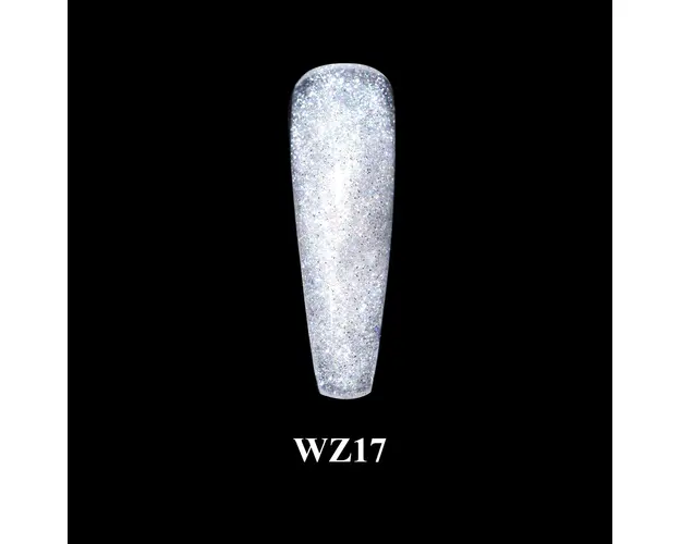 Poly Color WZ17 Macks 30 ml