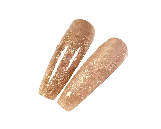 Poly Color Y015 Macks 30 ml