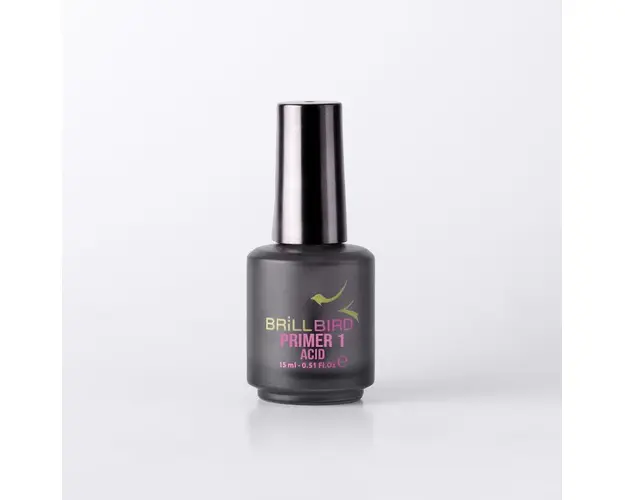 Primer 1 ACID Brillbird15ml