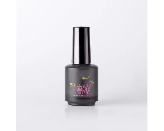 Primer 2 Fara Acid Brillbird 15ml