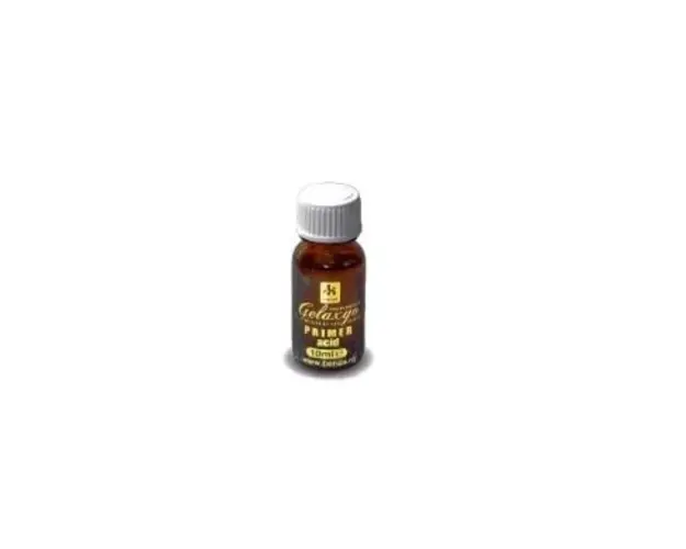 PRIMER GELAXYO CU ACID 10ML