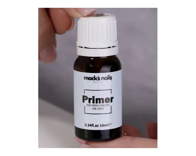 Primer Mack`s 10ml