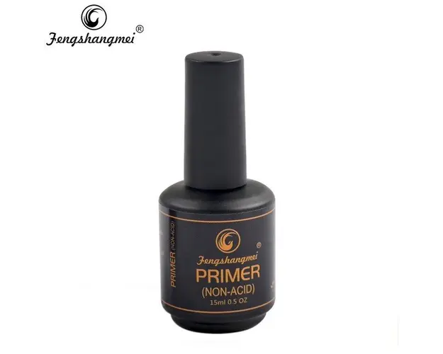 Primer No Acid FSM 15ml