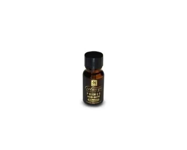 PRIMER NON ACID GELAXYO 10ML