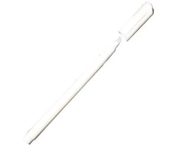 Primer Tip Creion Cu Acid Crystal Nails