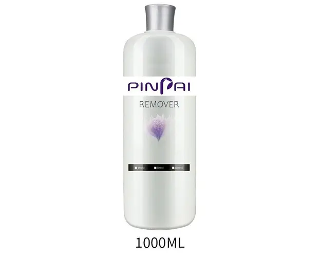 REMOVER PINPAI 1000ML