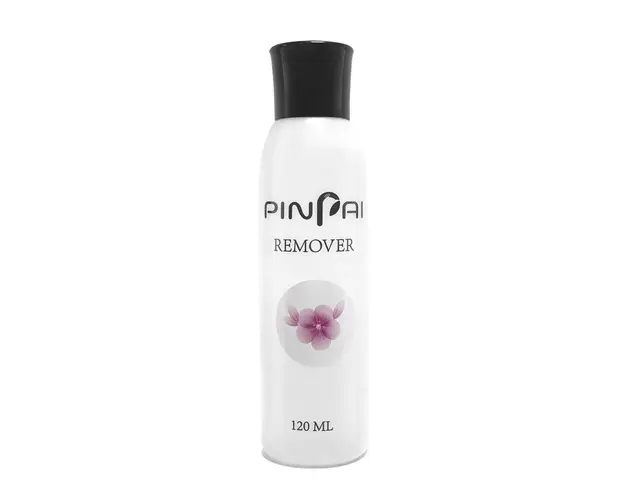 REMOVER PINPAI 120ML