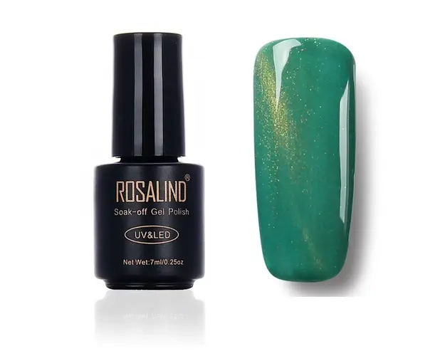 Rosalind Cat Eye - C05 7ml