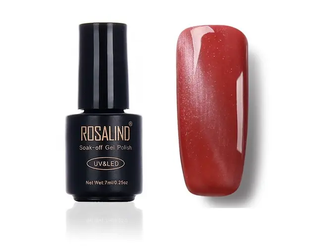 Rosalind Cat Eye - C14 7ml