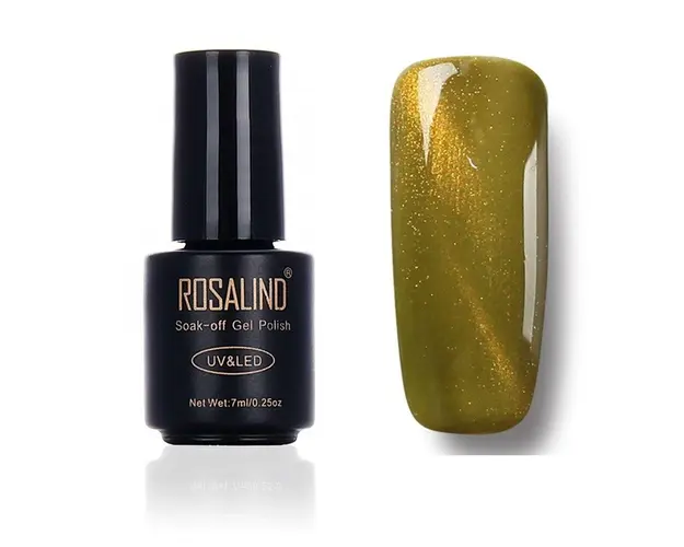 Rosalind Cat Eye - C24 7ml
