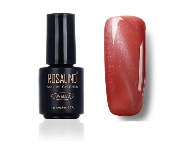 Rosalind Cat Eye - C29 7ml