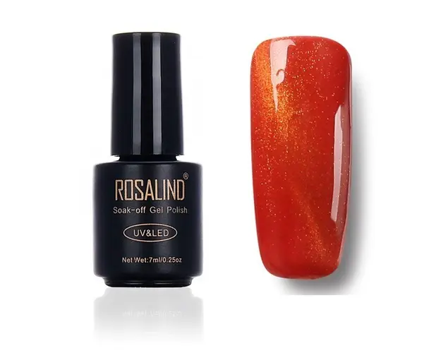 Rosalind Cat Eye - C30 7ml