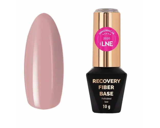 Rubber Base Molly Lac 10gr Make Me Blush