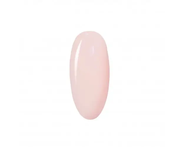 Rubber Base Slowianka - Moonstone 174 8g