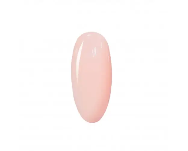 Rubber Base Slowianka - Pearl Cover Light 182 8g