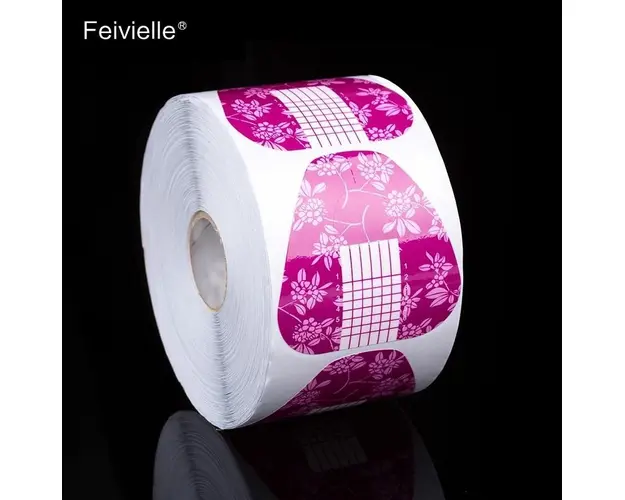 Sabloane Constructie 500 Buc