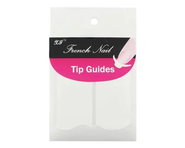 Sabloane pentru French Duo