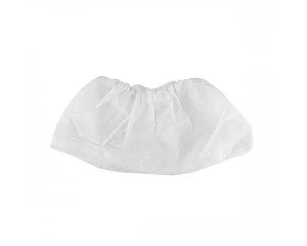 Sac Rezerva Aspirator 3 Motoare