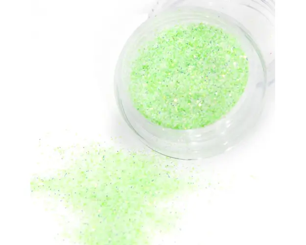 Sclipici Colorat Iceland - 10