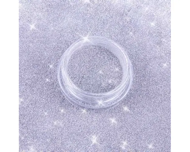 Sclipici decor unghii Molly Lac Flash 04