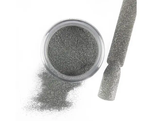 Sclipici Fin SnowFlash Christmas - 13