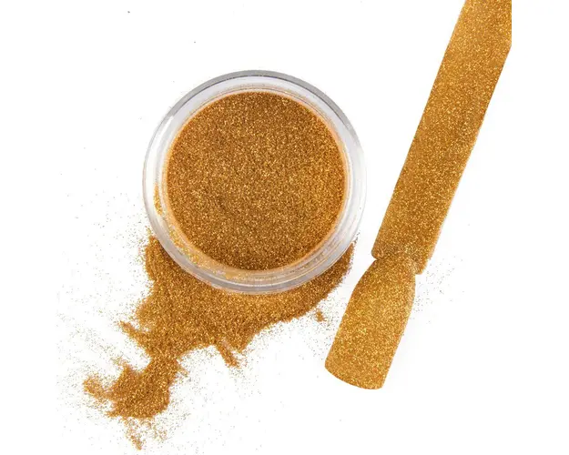 Sclipici Fin SnowFlash Christmas - 16