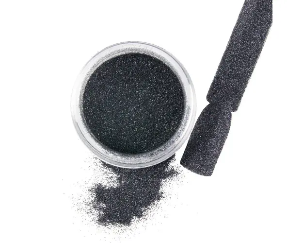 Sclipici Fin SnowFlash Christmas - 19