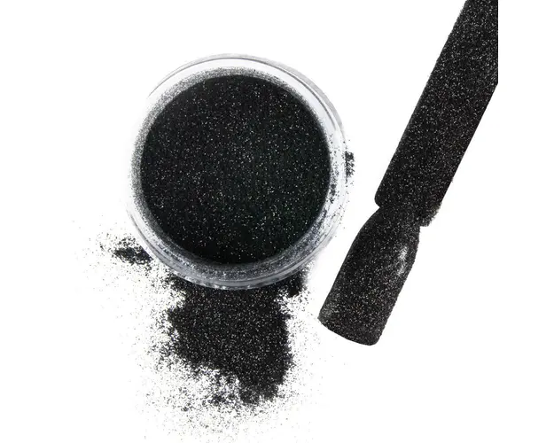 Sclipici Fin SnowFlash Christmas - 20