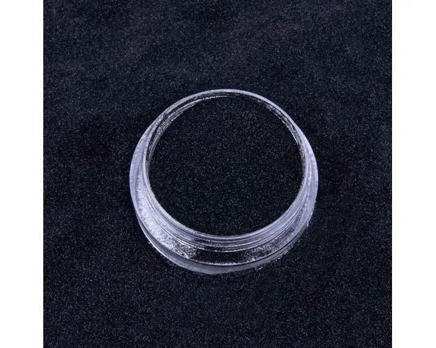 Sclipici Unghii Brilliance Effect - 01