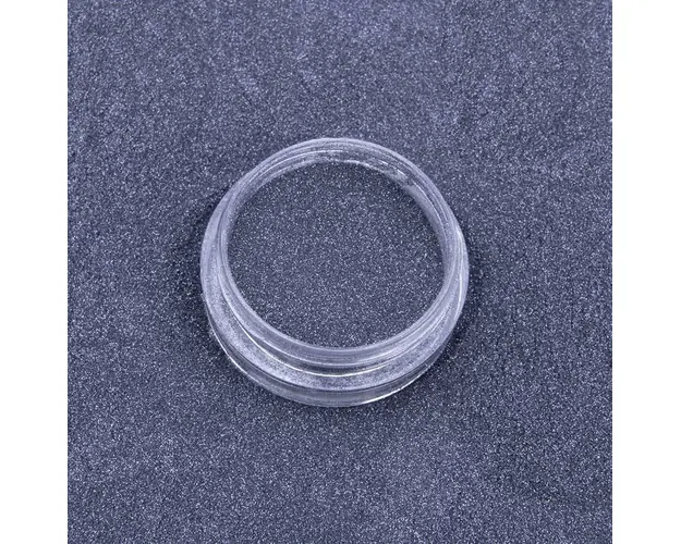 Sclipici Unghii Brilliance Effect - 02