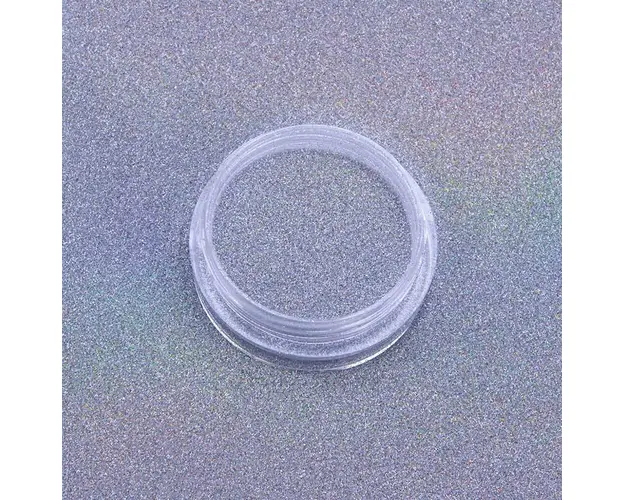 Sclipici Unghii Brilliance Effect - 03