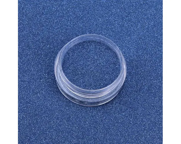 Sclipici Unghii Brilliance Effect - 04