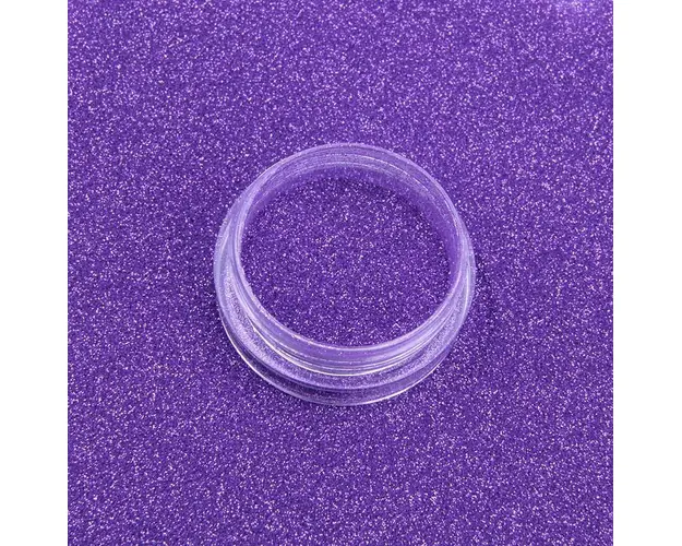 Sclipici Unghii Brilliance Effect - 05