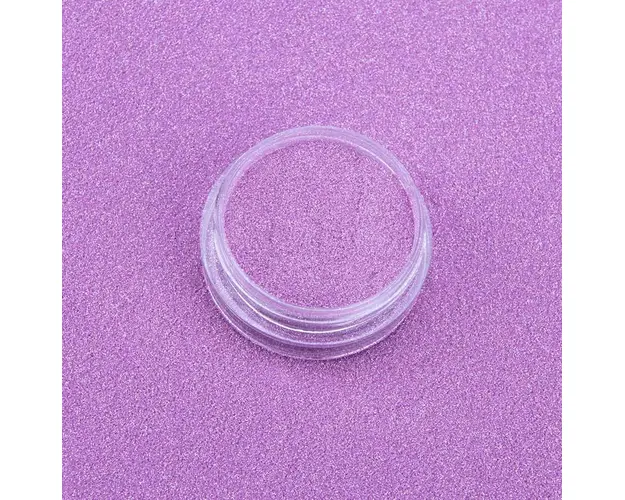 Sclipici Unghii Brilliance Effect - 06