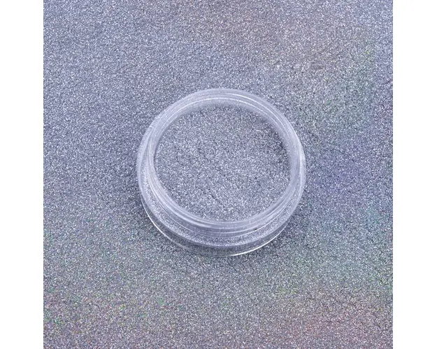 Sclipici Unghii Brilliance Effect - 07