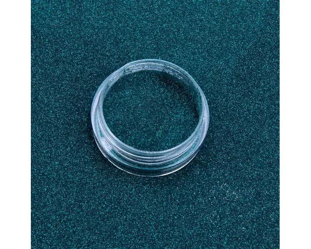 Sclipici Unghii Brilliance Effect - 08