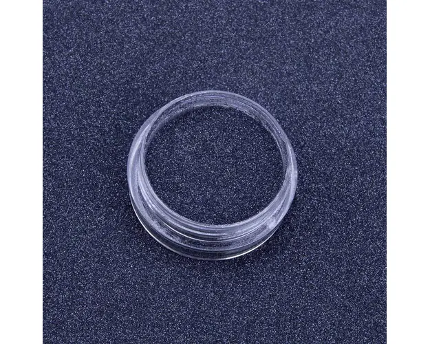 Sclipici Unghii Brilliance Effect - 09