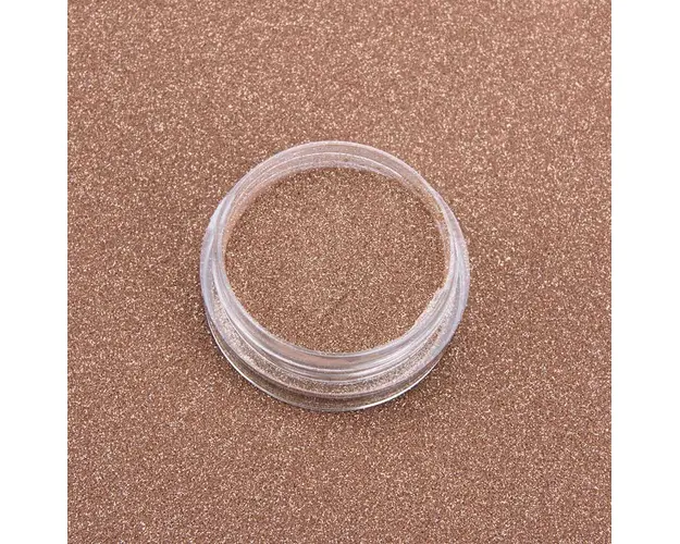 Sclipici Unghii Brilliance Effect - 11